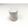 Filtr oleju 1.8 DIESEL Ford Escort Fiesta OE 1039021