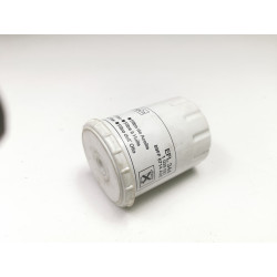 Filtr oleju 1.8 DIESEL Ford Escort Fiesta OE 1039021