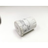 Filtr oleju 1.8 DIESEL Ford Escort Fiesta OE 1039021