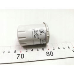 Filtr oleju 1.8 DIESEL Ford Escort Fiesta OE 1039021