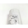 Filtr oleju 1.8 DIESEL Ford Escort Fiesta OE 1039021