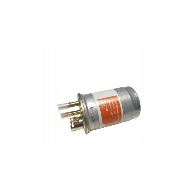 FILTR PALIWA FORD FIESTA 2000- 1.8D OE 1088053