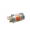 FILTR PALIWA FORD FIESTA 2000- 1.8D OE 1088053