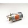 FILTR PALIWA FORD FIESTA 2000- 1.8D OE 1088053