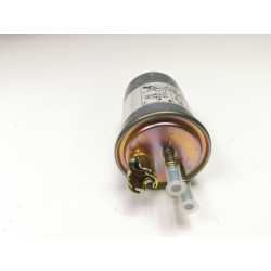 FILTR PALIWA FORD FIESTA 2000- 1.8D OE 1088053