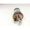 FILTR PALIWA FORD FIESTA 2000- 1.8D OE 1088053