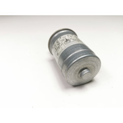 FILTR PALIWA FORD FIESTA 2000- 1.8D OE 1088053