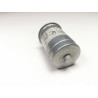 FILTR PALIWA FORD FIESTA 2000- 1.8D OE 1088053