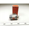 FILTR PALIWA FORD FIESTA 2000- 1.8D OE 1088053