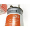 FILTR PALIWA FORD FIESTA 2000- 1.8D OE 1088053