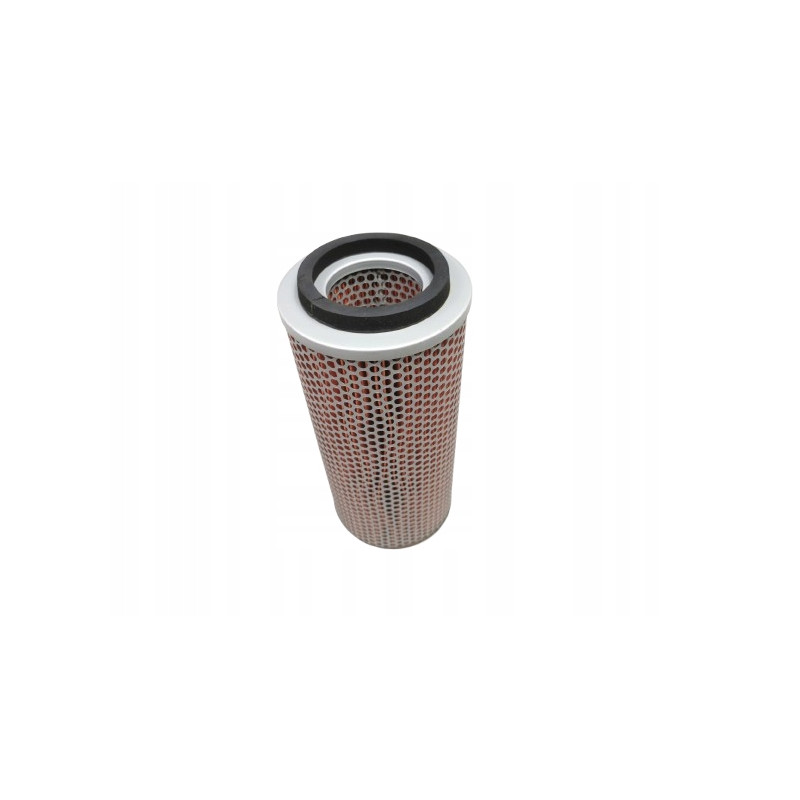 FILTR POWIETRZA HYUNDAI GALLOPER II H100 PORTER OE 28130 44000