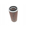 FILTR POWIETRZA HYUNDAI GALLOPER II H100 PORTER OE 28130 44000