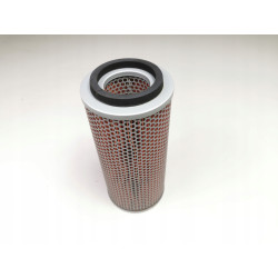 FILTR POWIETRZA HYUNDAI GALLOPER II H100 PORTER OE 28130 44000