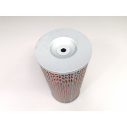 FILTR POWIETRZA HYUNDAI GALLOPER II H100 PORTER OE 28130 44000