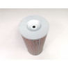 FILTR POWIETRZA HYUNDAI GALLOPER II H100 PORTER OE 28130 44000