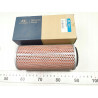 FILTR POWIETRZA HYUNDAI GALLOPER II H100 PORTER OE 28130 44000