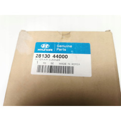 FILTR POWIETRZA HYUNDAI GALLOPER II H100 PORTER OE 28130 44000