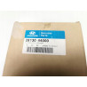 FILTR POWIETRZA HYUNDAI GALLOPER II H100 PORTER OE 28130 44000