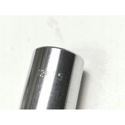 Zestaw nakrętek Honda Rover Freelander Toyota Opel Chevrolet 4046004049917