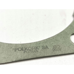 Uszczelka przekładni kierowniczej FSO, PN 4162041