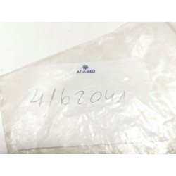 Uszczelka przekładni kierowniczej FSO, PN 4162041