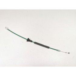 Linka (cięgno) zamka drzwi tylnych Hyundai i30 I OE 81471 2R000