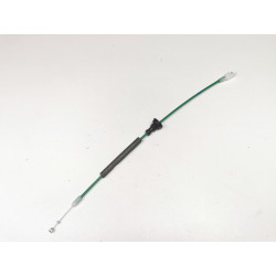 Linka (cięgno) zamka drzwi tylnych Hyundai i30 I OE 81471 2R000