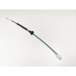 Linka (cięgno) zamka drzwi tylnych Hyundai i30 I OE 81471 2R000