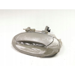 Klamka zewnętrzna drzwi tylnych lewa Hyundai Elantra 1996-OE 83650 29001