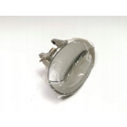 Klamka zewnętrzna drzwi tylnych lewa Hyundai Elantra 1996-OE 83650 29001