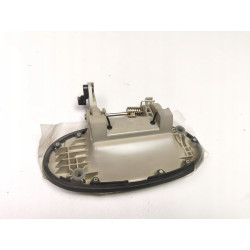 Klamka zewnętrzna drzwi tylnych lewa Hyundai Elantra 1996-OE 83650 29001