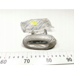 Klamka zewnętrzna drzwi tylnych lewa Hyundai Elantra 1996-OE 83650 29001