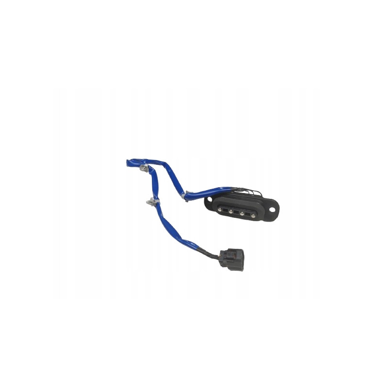 Styk elektryczny prawy Hyundai H-1 2007- OE 93595 4H200