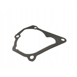 Uszczelka Pompy Wody Hyundai Acent/Excel/Scoupe OE 25124 22000