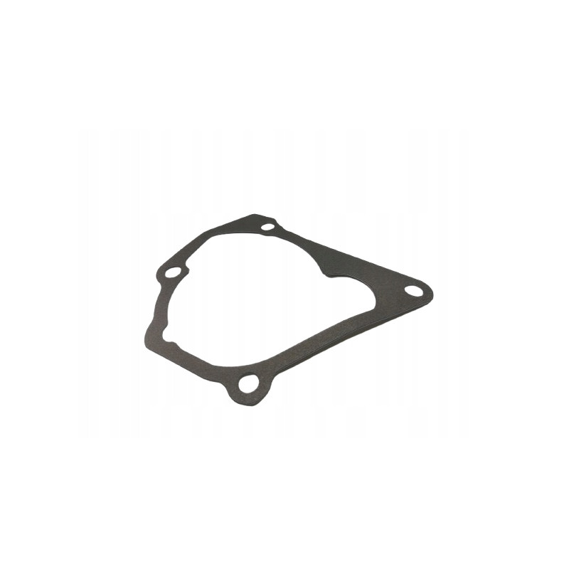 Uszczelka Pompy Wody Hyundai Acent/Excel/Scoupe OE 25124 22000