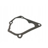 Uszczelka Pompy Wody Hyundai Acent/Excel/Scoupe OE 25124 22000