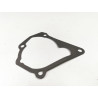 Uszczelka Pompy Wody Hyundai Acent/Excel/Scoupe OE 25124 22000