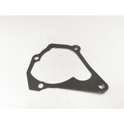 Uszczelka Pompy Wody Hyundai Acent/Excel/Scoupe OE 25124 22000