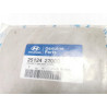 Uszczelka Pompy Wody Hyundai Acent/Excel/Scoupe OE 25124 22000