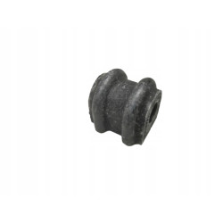 Guma stabilizatora tył tylna Hyundai i30 OE 55513 2L000