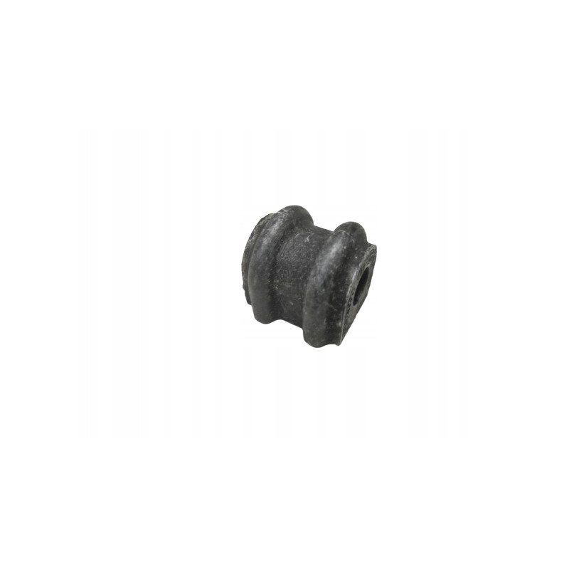 Guma stabilizatora tył tylna Hyundai i30 OE 55513 2L000