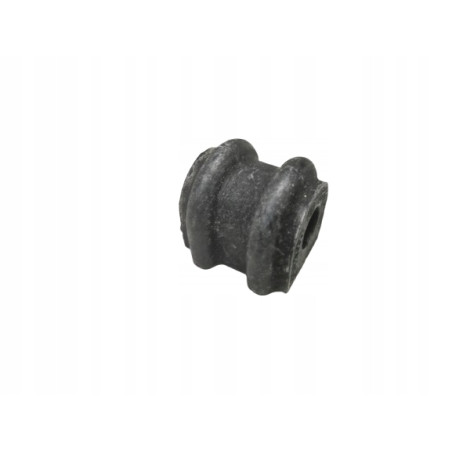 Guma stabilizatora tył tylna Hyundai i30 OE 55513 2L000