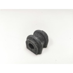Guma stabilizatora tył tylna Hyundai i30 OE 55513 2L000