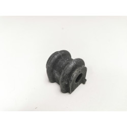 Guma stabilizatora tył tylna Hyundai i30 OE 55513 2L000