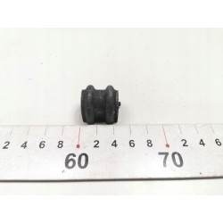 Guma stabilizatora tył tylna Hyundai i30 OE 55513 2L000