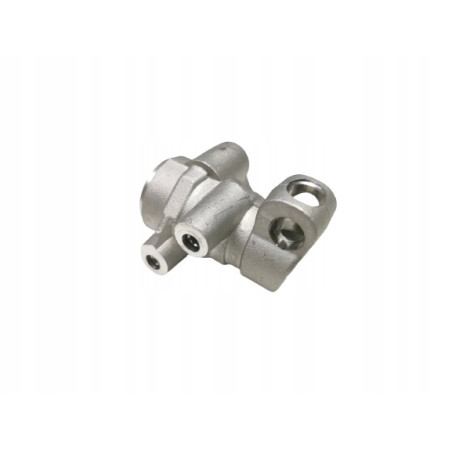 KOREKTOR SIŁY HAMOWNIA DAEWOO FSO LUBLIN 656625