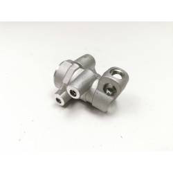 KOREKTOR SIŁY HAMOWNIA DAEWOO FSO LUBLIN 656625