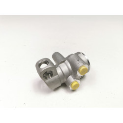 KOREKTOR SIŁY HAMOWNIA DAEWOO FSO LUBLIN 656625