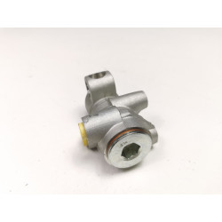 KOREKTOR SIŁY HAMOWNIA DAEWOO FSO LUBLIN 656625