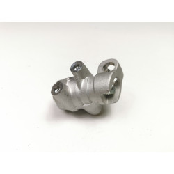 KOREKTOR SIŁY HAMOWNIA DAEWOO FSO LUBLIN 656625